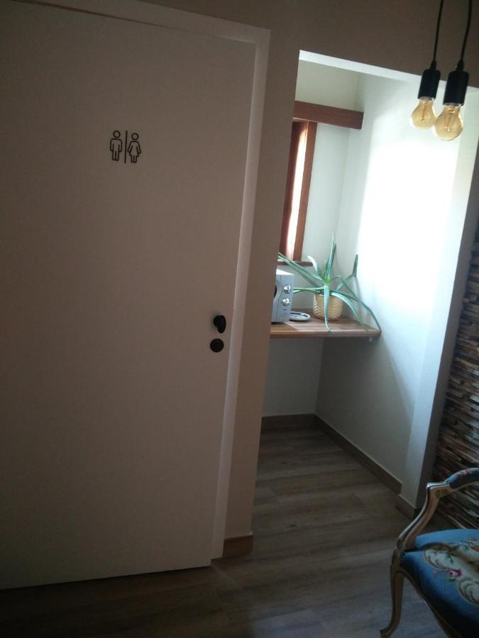 B&B Villa Monique Coxyde Extérieur photo